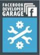 FB Dev Garage - logo