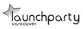 Launch Party - logo