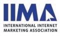 IIMA - logo