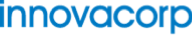 Innovacorp_logo